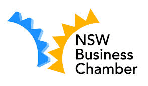 nsw-business